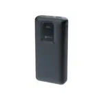 Ronin Power Bank - 10000mAh - R-4020